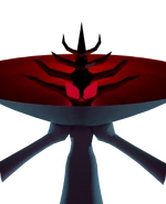 UI Icon