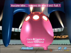 Channel 5 coco deals