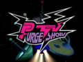 Report 6 "Purge's T.V. Special"