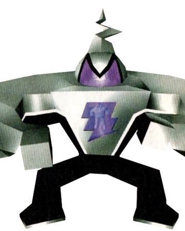 Purge The King Space Channel 5 Wiki Fandom Before purge was defeated, space michael and… purge the king space channel 5 wiki