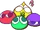 Puyos
