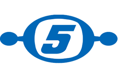 Sega Channel - Wikipedia