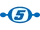 Space Channel 5 Wiki