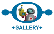 Gallery icon