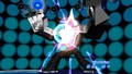 Purge the King (9).png (1.39 MB) Purge the King reflecting Fuse's dance energy blast.