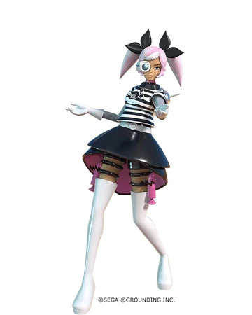 Bello Space Channel 5 Wiki Fandom § 1782, which authorizes united states district courts to enforce discovery requests made in connection with litigation being conducted in foreign tribunals. bello space channel 5 wiki fandom