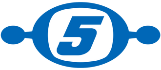 Space Channel 5 logo 21-57-53.png