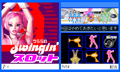 ChannelJ1.png (60 KB) Ulala's Swingin' Slots