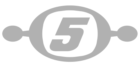 Space Channel 5 Wiki