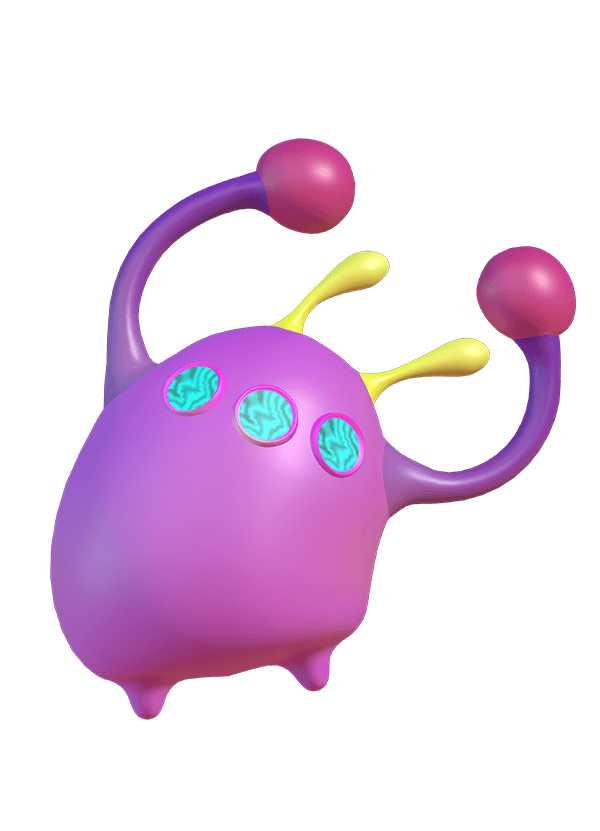 Coco☆Tapioca | Space Channel 5 Wiki | Fandom Coco☆Tapioca | Space Channel 5 Wiki | Fandom