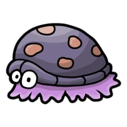 Shello | Space Chef Wiki | Fandom