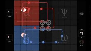 SpaceChem A Brief Introduction