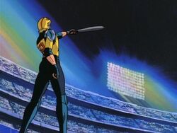 ラグ ボール スペースコブラ Wiki Fandom ラグ ボール スペースコブラ Wiki Fandom