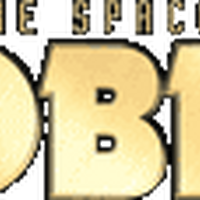 登場人物 スペースコブラ Wiki Fandom 登場人物 スペースコブラ Wiki Fandom