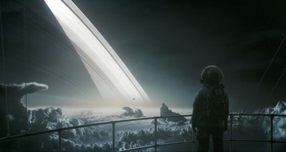 WANDERERS ringshine 03.jpg
