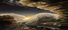 Jupiter by justv23-d4mbwk9.jpg