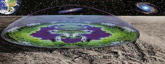 Gennise project moon base a.jpeg