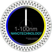 Nanotechnology-all-metric-scales