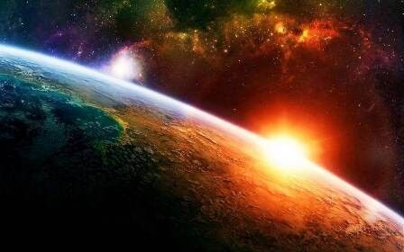 Earth Speaks.jpg