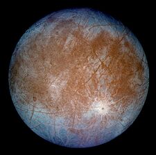 Europa moon.jpg