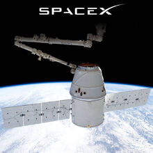 Spacex.jpg