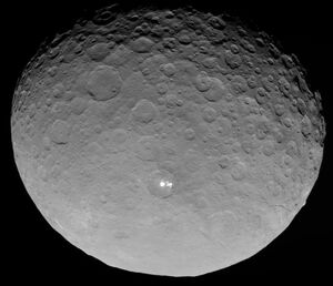 PIA19547-Ceres-DwarfPlanet-Dawn-RC3-AnimationFrame25-20150504.jpg