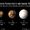 Bewoonbare exoplaneten.jpg