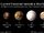 Bewoonbare exoplaneten.jpg