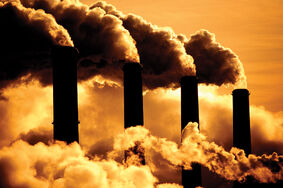 Fossil fuel burning.jpg