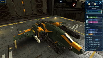 B-3 Apocalypse | Space Commander: War and Trade Wiki | Fandom B-3 Apocalypse | Space Commander: War and Trade Wiki | Fandom