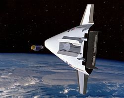 Spaceplanes: The Future of Space Travel: Kubal, Quinton