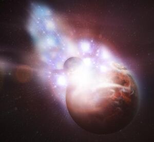 Space explosion.jpg