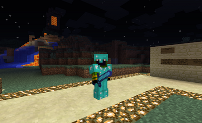 2012-03-25 21.40.53.png