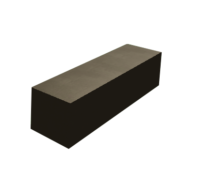 Metal | Spaced out roblox Wiki | Fandom
