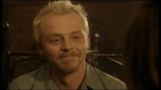 Tim Bisley (10 KB) Tim Bisley