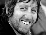 Michael Smiley