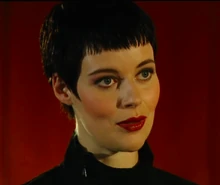 Sophie (516 KB) Sophie