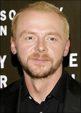 Simon Pegg2