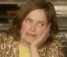 Daisy Steiner (35 KB) Daisy Steiner