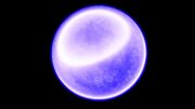 RSC 0-2-28-1086-13168-0-0-0 A inside black hole