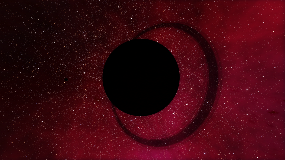 space engine game wiki space engine game wiki