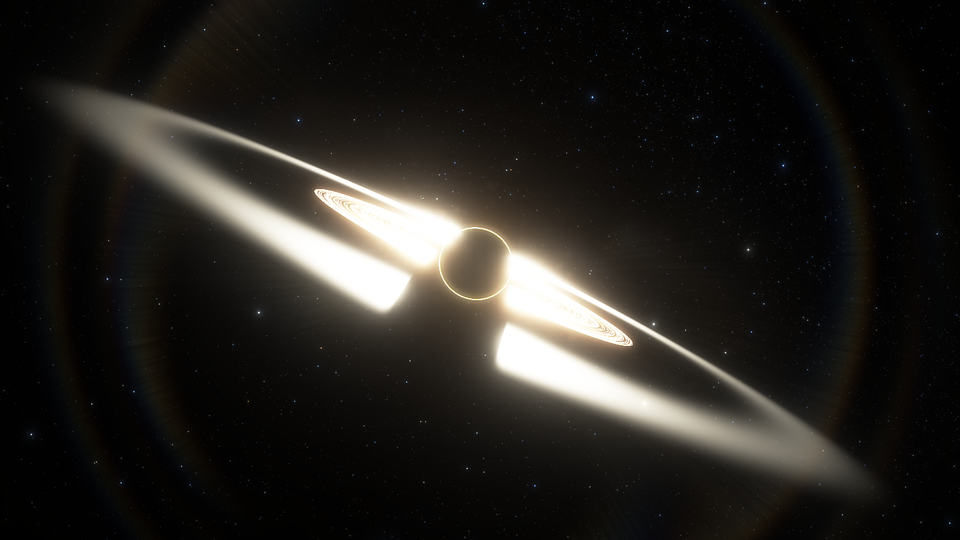 space engine game wiki space engine game wiki