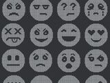 Emotion Controller