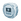 Icon Block Sensor.png