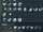 Tool Bar