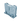 Icon Block Half Cover Wall.png