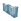Icon Block Full Cover Wall.png