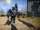 Replay Tool