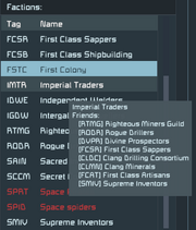 Faction-standing-mouse-over-example