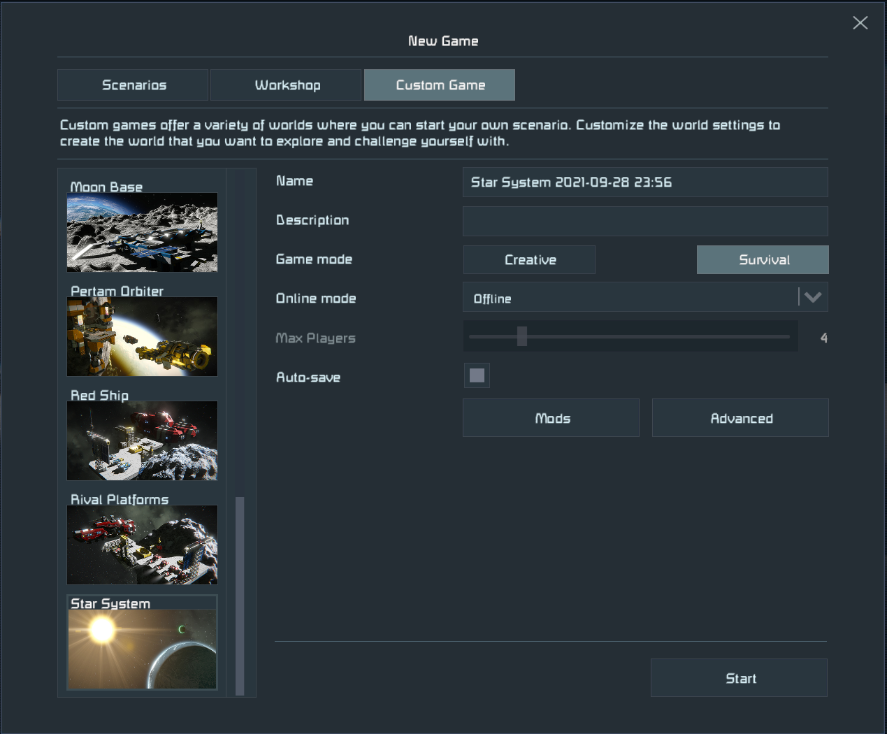 space engineers nanite factory tutorial space engineers nanite factory tutorial